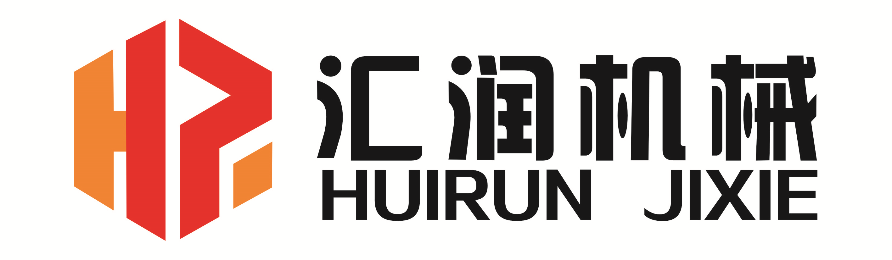 九州手机网页版登录入口,九州（中国）
logo